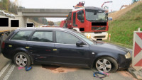 auto audi